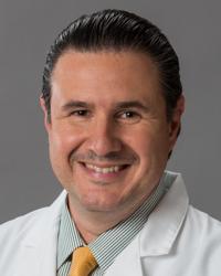 Marco Teodoro Bologna, MD - Miami, FL - Thoracic Surgery, Cardiologist, Thoracic Surgeon