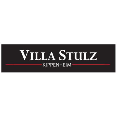 Villa Stulz Möbelhaus in Kippenheim - Logo