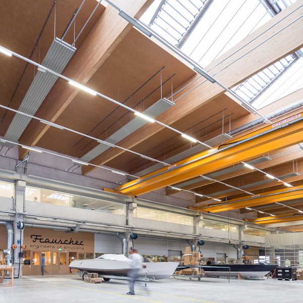 KGT Gebäudetechnik GmbH, Franz-Josef-Strasse 8-14 in Feldbach