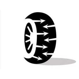 A&L Mobile Tyres Ltd - Carmarthen, Dyfed SA31 3NR - 07957 200172 | ShowMeLocal.com