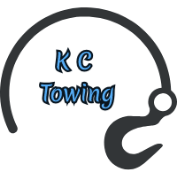 Kc Towing & Automotive