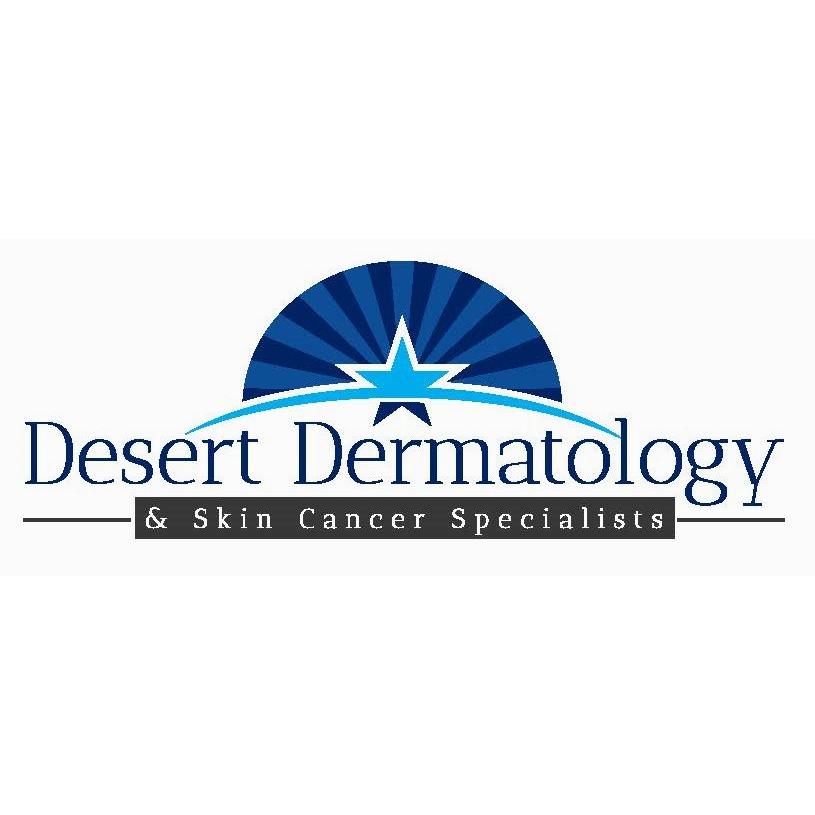 Desert Dermatology & Skin Cancer Specialists Glendale - Glendale, AZ 85306 - (602)218-6466 | ShowMeLocal.com