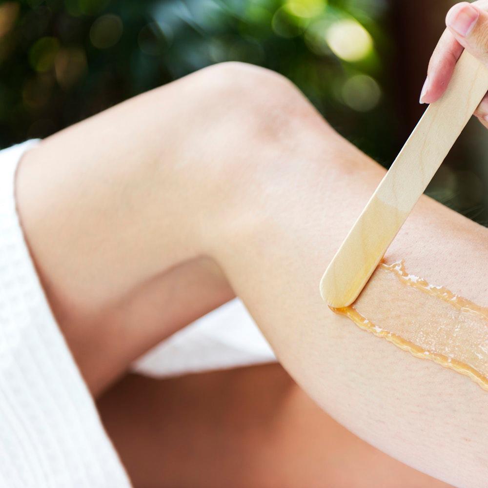 Olinda Waxing Studio (EU), Steinsfurter Straße 62 in Sinsheim