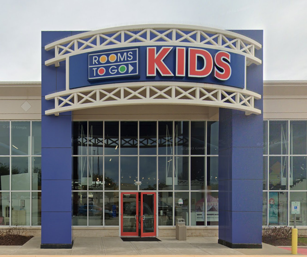 Images Rooms To Go Kids