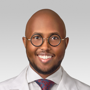 Images Haroon O. Ismail, MD