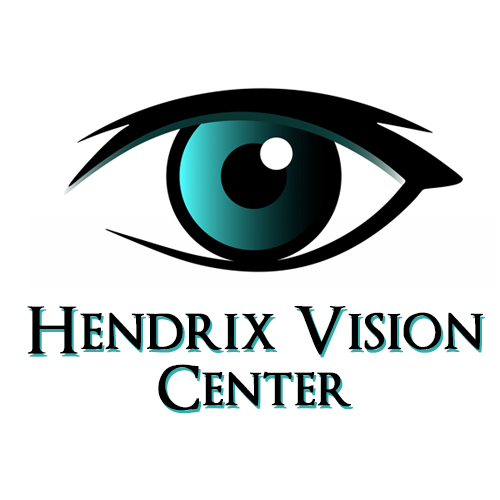 vision center vision center 6 photos eye care philadelphia vision center vision center 6 photos eye care philadelphia