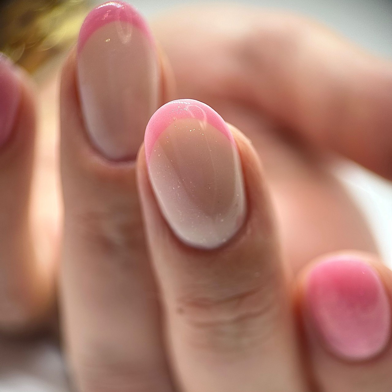 Bilder Claudias Nail Lounge Shop