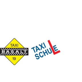 Logo Jupiter Taxi GmbH