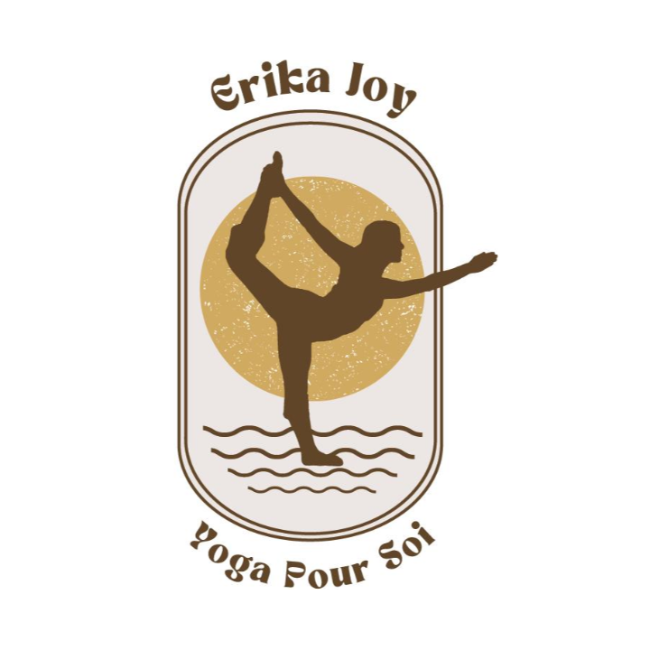 Erika Joy Yoga yoga (cours)