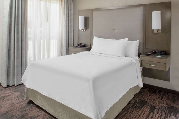 Images Homewood Suites by Hilton Dallas-Irving-Las Colinas