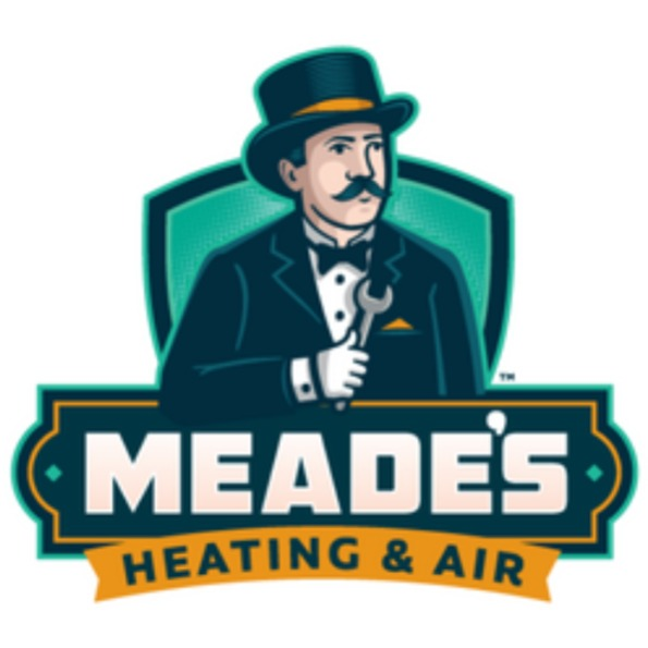 Meade's Heating and Air - Sterling, VA 20166 - (571)556-8131 | ShowMeLocal.com
