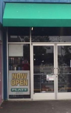 Images Platt Electric Supply