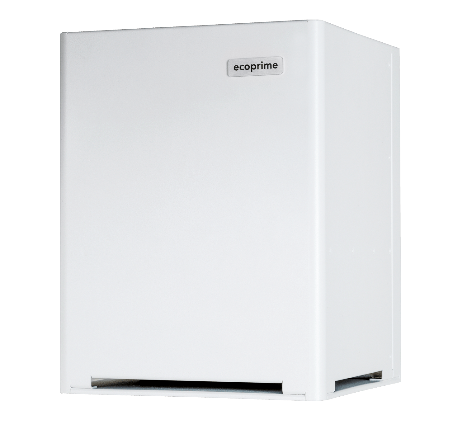 aeropur GmbH, Bauhofring 8 in Tamm