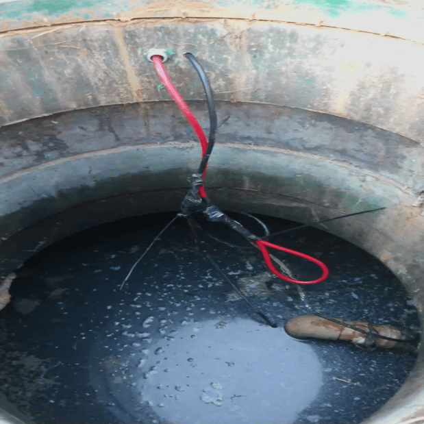 Images Watts Electrical