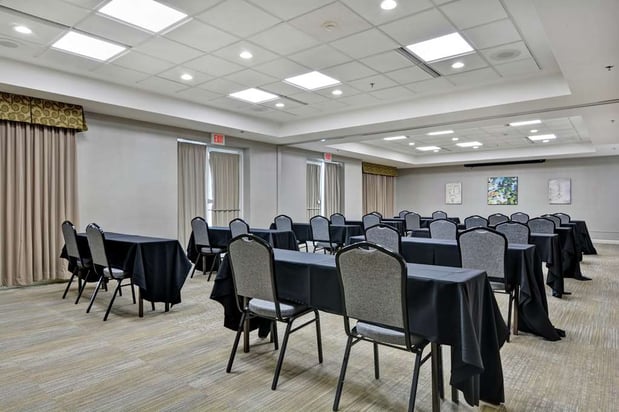 Images Hilton Garden Inn Green Bay