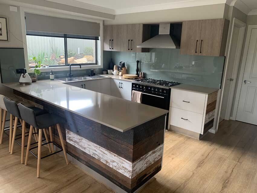 Images Penrith Valley Glass