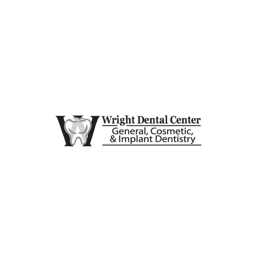 Wright Dental Center - Union Union (859)384-1700