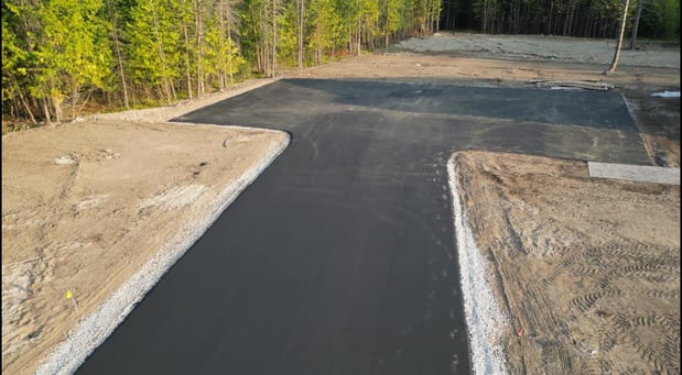 Images Prime Results LLC