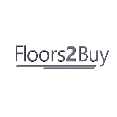Floors 2 Buy