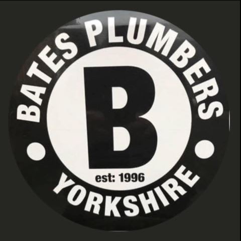 Bates Plumbers Yorkshire - Bradford, West Yorkshire BD6 1UX - 07966 217775 | ShowMeLocal.com