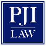 PJI Law, PLC Logo