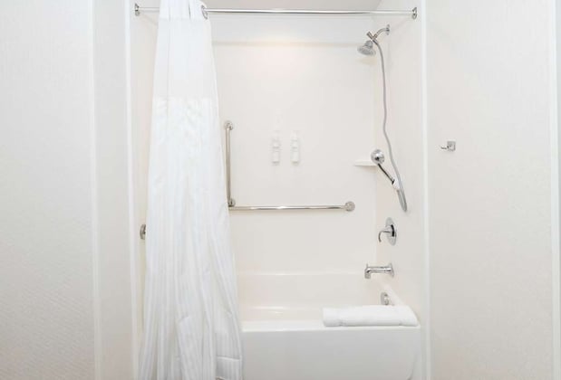 Images Hilton Garden Inn Austin Airport