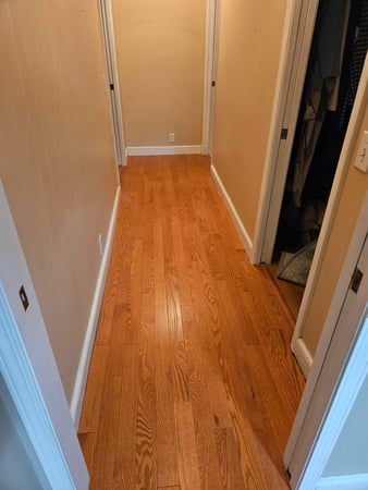 Images Floor Coverings International of Florence, SC