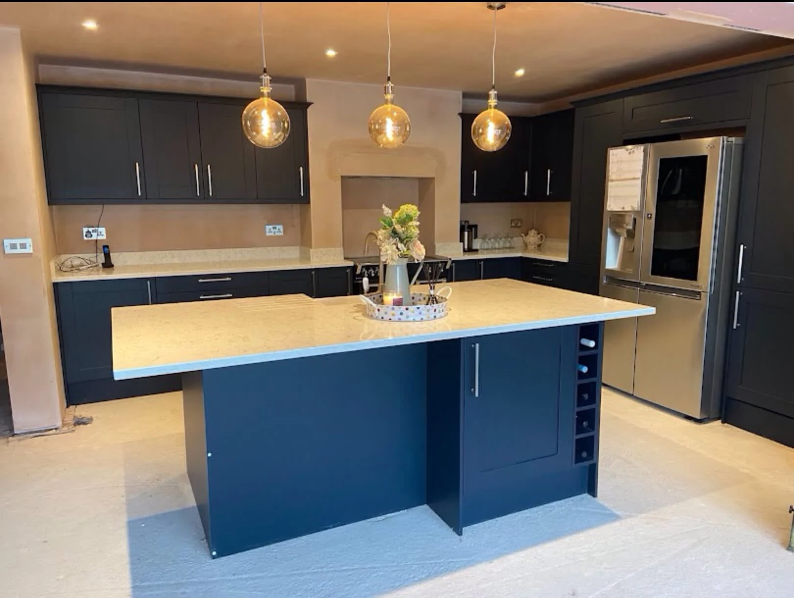 Images CTT Plastering & Rendering Ltd