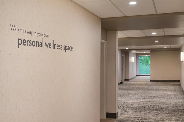 Images Even Hotel Rochester – Mayo Clinic Area by IHG