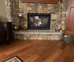 Masada Construction Image