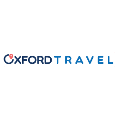 Oxford Travel Ltd - Kidlington, Oxfordshire OX5 1RA - 01865 819981 | ShowMeLocal.com
