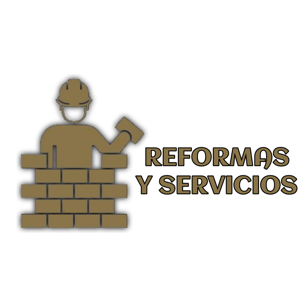 Images Grupo Aleman & Montero