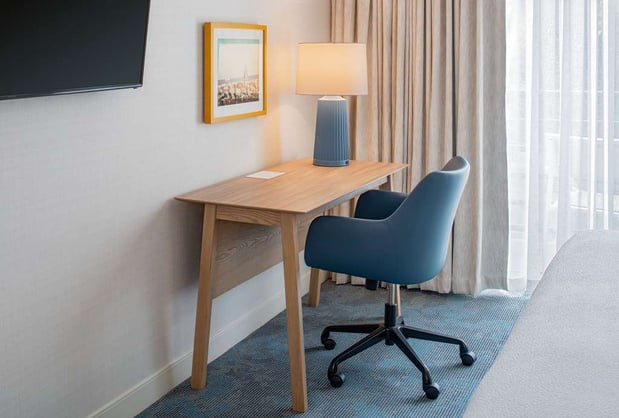 Images Hilton Garden Inn Dana Point Doheny Beach
