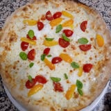 Images Ristorante Pizzeria da Beppe