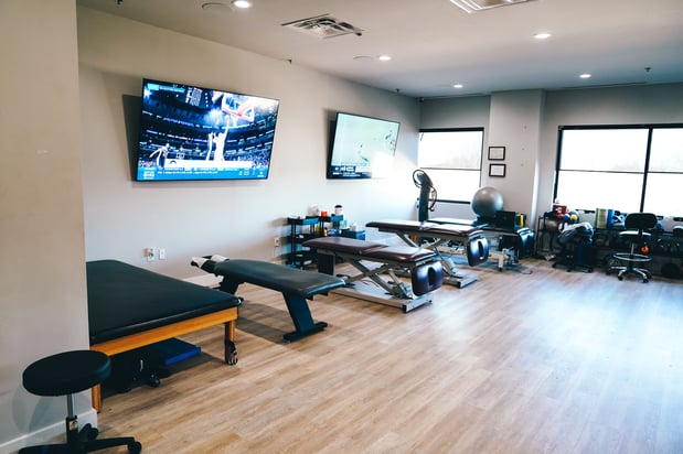 Images PTConcepts of Frisco West