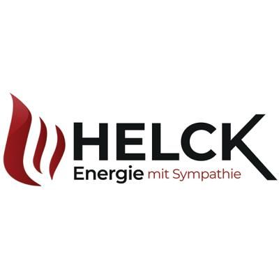 Benjamin Brendel Helck Energie in Freckenfeld