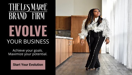 Images The Les Marie Firm