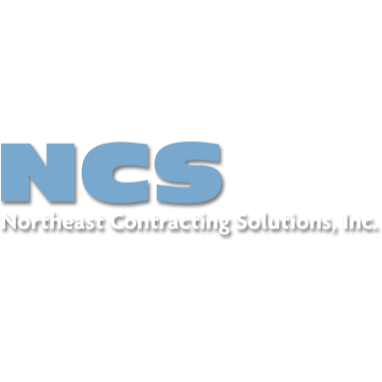 Northeast Contracting Solutions, Inc Logo