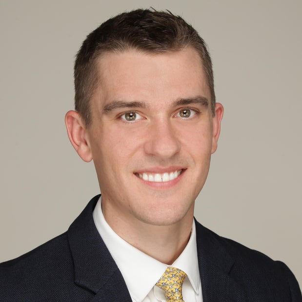 Images Edward Jones - Financial Advisor: David I Flint, CFP®