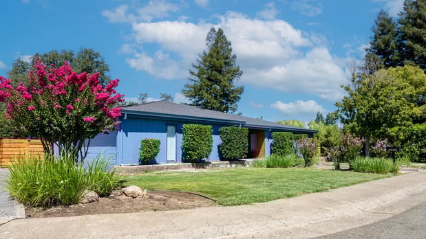 Images Quality First Home Improvement