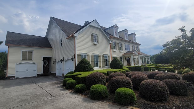 Images Atlanta Gutter Experts