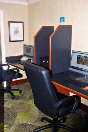 Images Staybridge Suites Houston Willowbrook by IHG