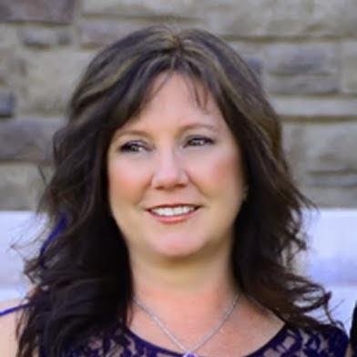 Debby Krohn - Re/Max Golden Empire