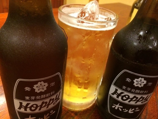 Images 鮨 海鮮居酒屋 うおよし