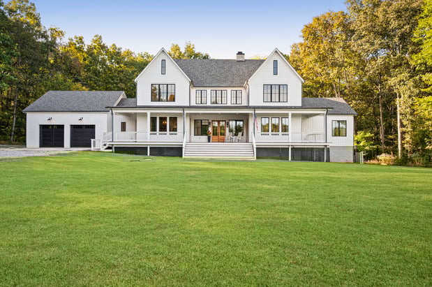 Images The 615 Connection Team - Keller Williams