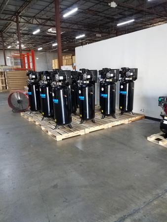 Images All Tire Supply