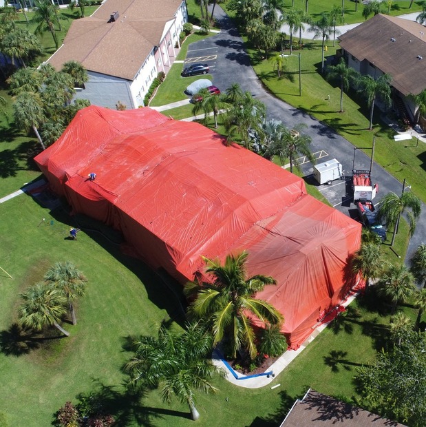 Images Dynamic Pest Control Inc