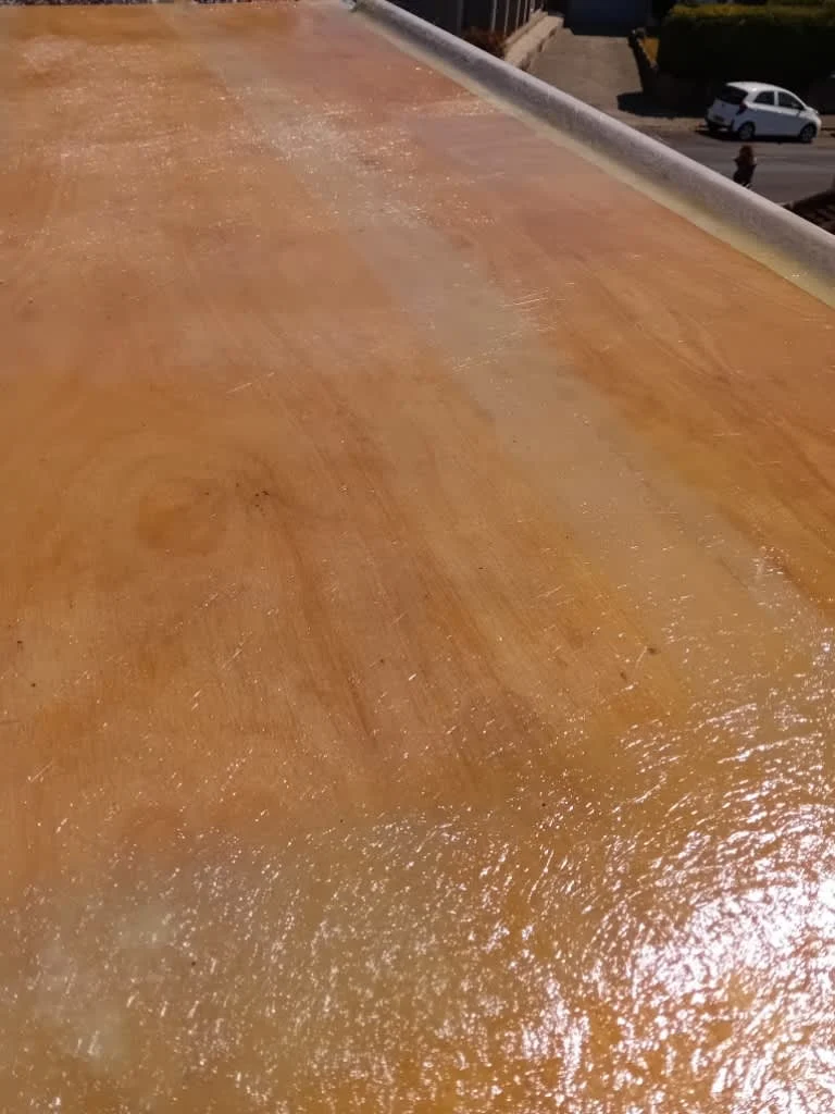 Images All Season Roofing