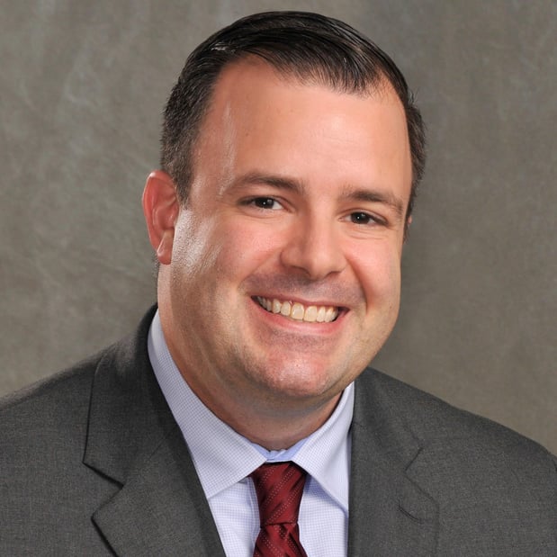 Images Edward Jones - Financial Advisor: Brian Hubert