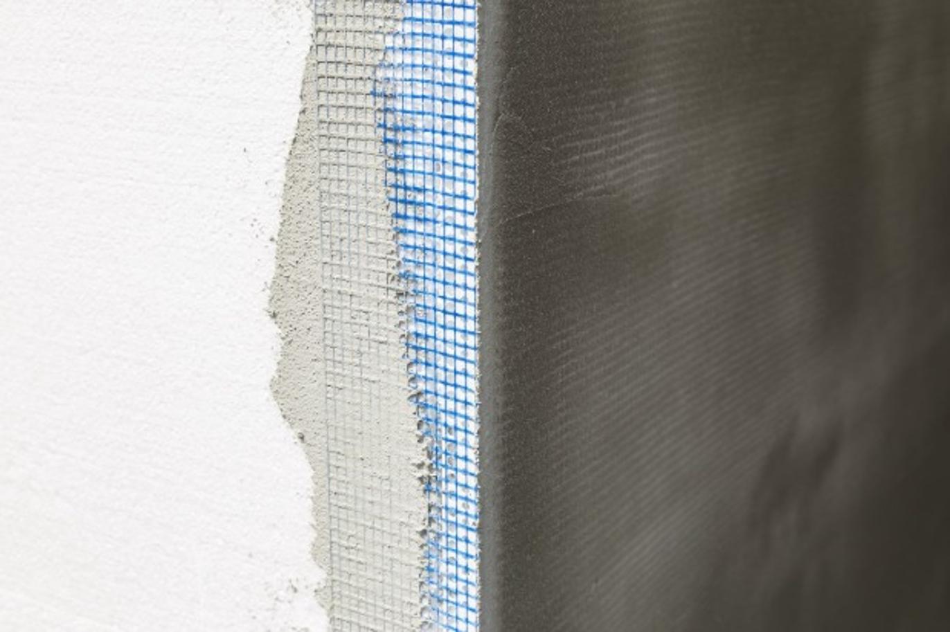 Images Murermester Meldgaard